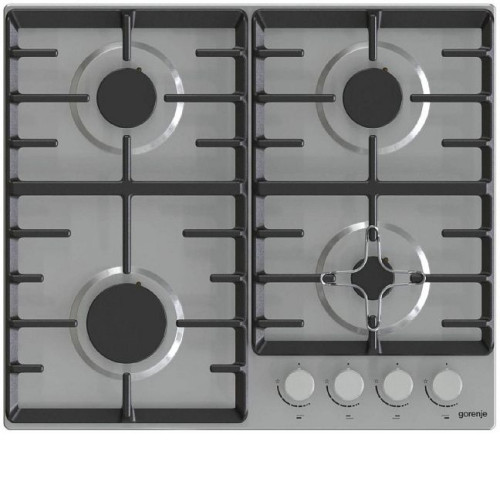 Варочная панель GORENJE G641ZAX