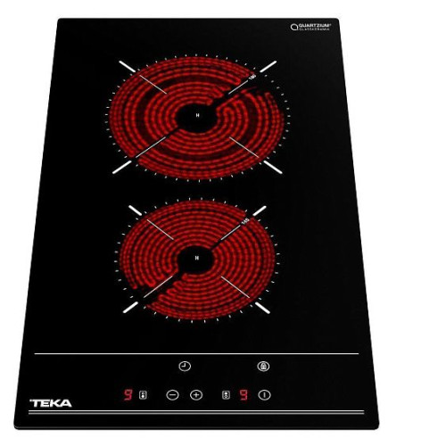 Варочная панель TEKA TBC 32010 TTC BLACK