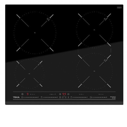 Варочная панель Teka IZ 6420