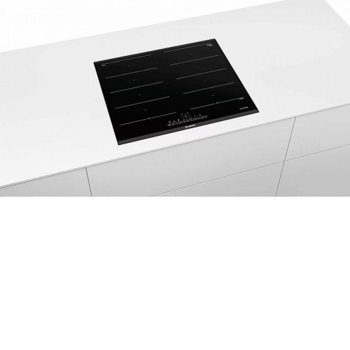 Варочная поверхность BOSCH PXX695FC5E