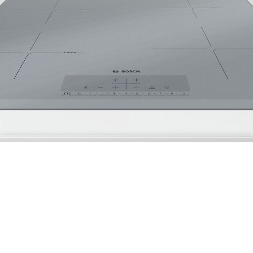 Варочная панель BOSCH PUE659FB1E