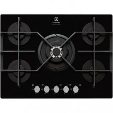 Поверхность ELECTROLUX egt 97353 yk Поверхность ELECTROLUX egt 97353 yk