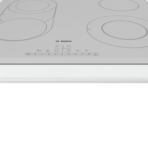 Электрическая варочная поверхность BOSCH PKM652FP1E