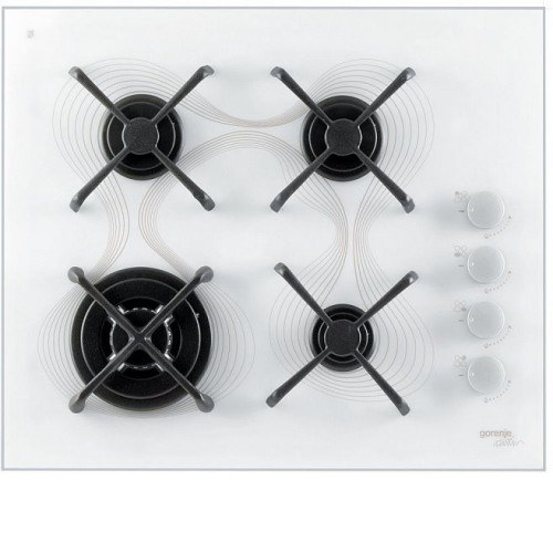 Поверхность GORENJE gc 650 kr