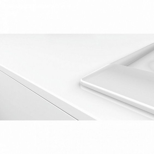 Поверхность BOSCH pcp 612b80e