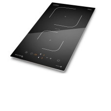 Варочная панель CASO Master E2