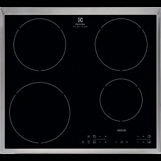 Поверхность ELECTROLUX ehh 96340 xk Поверхность ELECTROLUX ehh 96340 xk