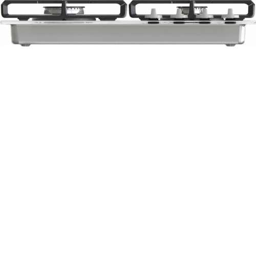Варочная панель GORENJE GT641EXW