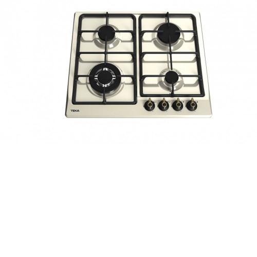 Варочная панель TEKA EH 60 4G AI AL TR CI NAT VANILLA OB (40225055)
