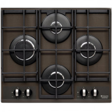 Газовая поверхность HOTPOINT-ARISTON tq640(cf) k gh
