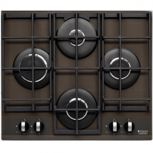 Газовая поверхность HOTPOINT-ARISTON tq640(cf) k gh
