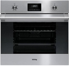 Духовой шкаф KORTING okb 760 fx
