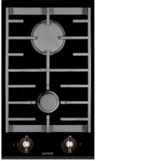 Газовая панель Gorenje GC 341 INB