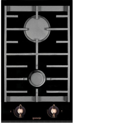 Газовая панель Gorenje GC 341 INB