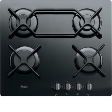 Варочная поверхность WHIRLPOOL gor 6416/nb