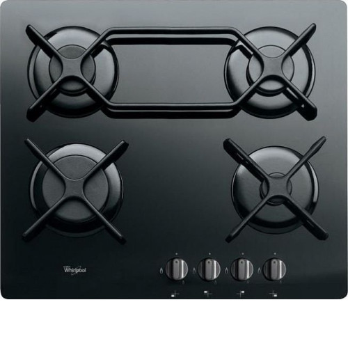 Варочная поверхность WHIRLPOOL gor 6416/nb