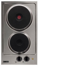 Поверхность ZANUSSI zee 3921 ixa