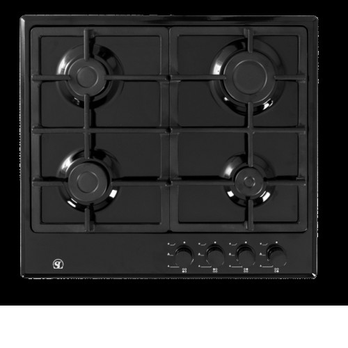 Варочная поверхность SMART LIFE KG6025B0