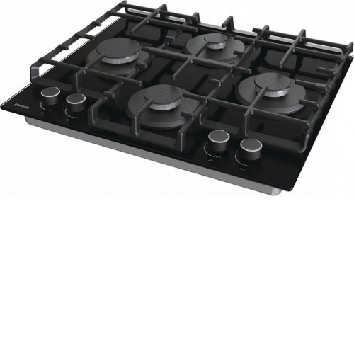 Газовая панель GORENJE GT 6D42 AB