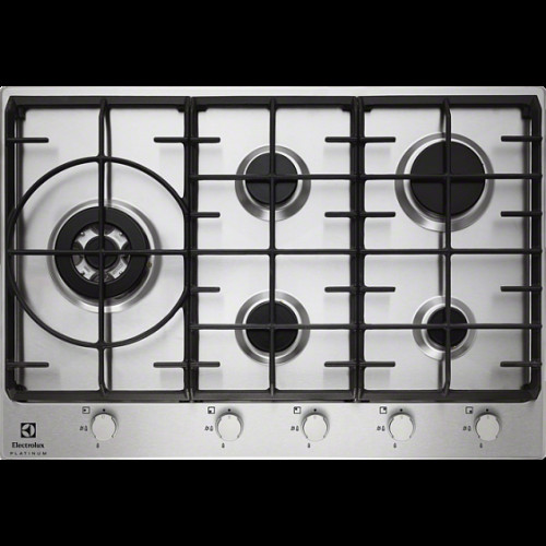 Поверхность ELECTROLUX egg 97352 sx