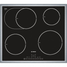 Поверхность BOSCH pib 645f17e