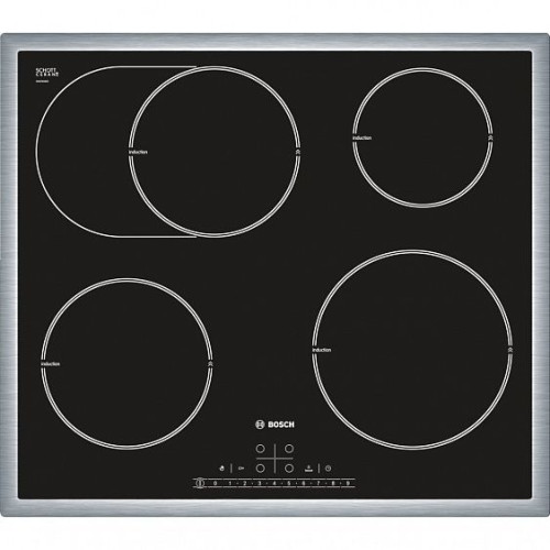 Поверхность BOSCH pib 645f17e