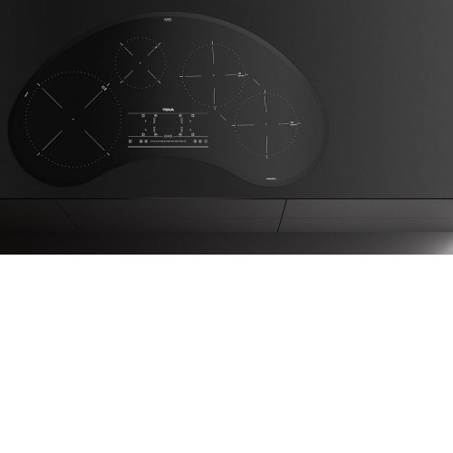 Поверхность TEKA IRC 9430 KS (10210162)