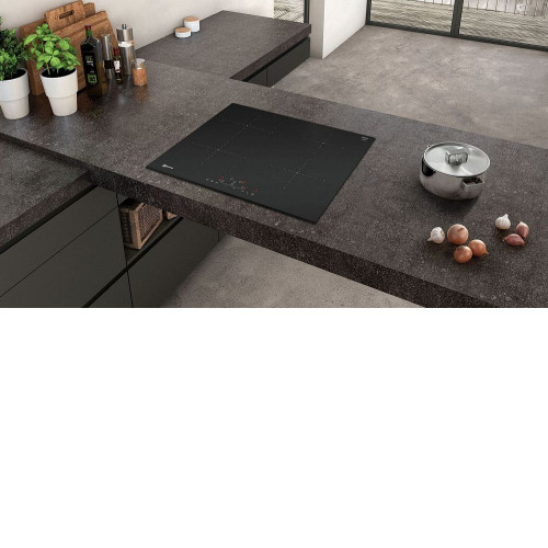 Поверхность NEFF T46FD53X2