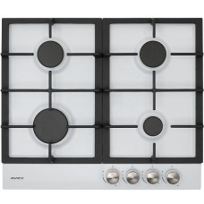 Варочная поверхность AVEX HS 6141 W