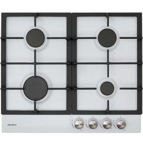 Варочная поверхность AVEX HS 6141 W