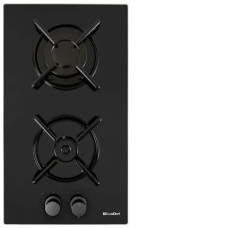 Варочная поверхность LUXDORF H30N20S450
