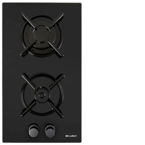 Варочная поверхность LUXDORF H30N20S450