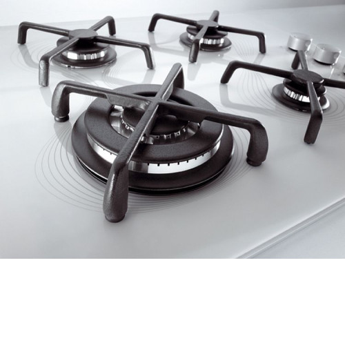 Поверхность GORENJE gc 650 kr