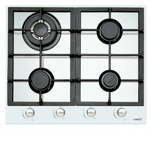 Варочная поверхность Cata LCI 631 A CdB