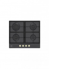Варочная поверхность Beko HIAG 64225 SAR