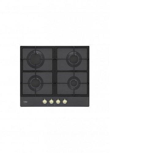 Варочная поверхность Beko HIAG 64225 SAR
