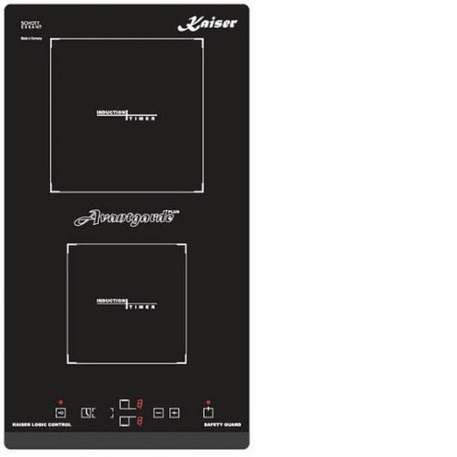 Поверхность KAISER kct 3426fi avantgarde