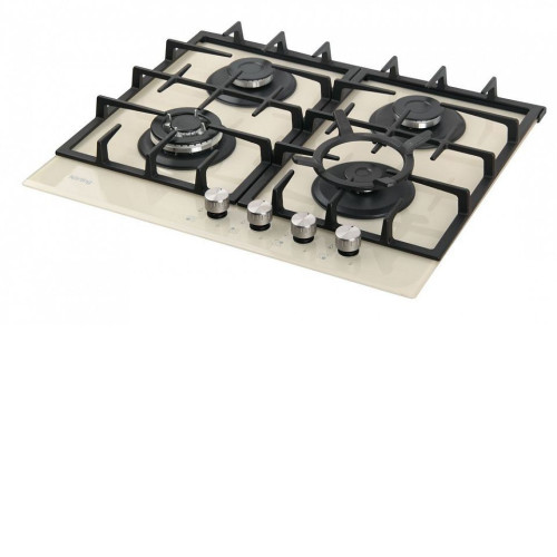 Газовая поверхность KORTING HGG 635 CTB