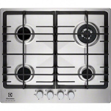 Поверхность ELECTROLUX egg 96343 nx Поверхность ELECTROLUX egg 96343 nx
