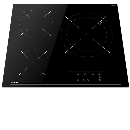 Варочная панель Teka TB 6315
