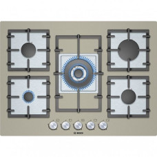 Поверхность BOSCH ppq 718b91e Поверхность BOSCH ppq 718b91e