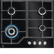 Варочная панель ELECTROLUX GPE 363 YK