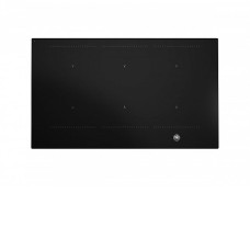 Варочная поверхность BERTAZZONI P906IM3G5NE