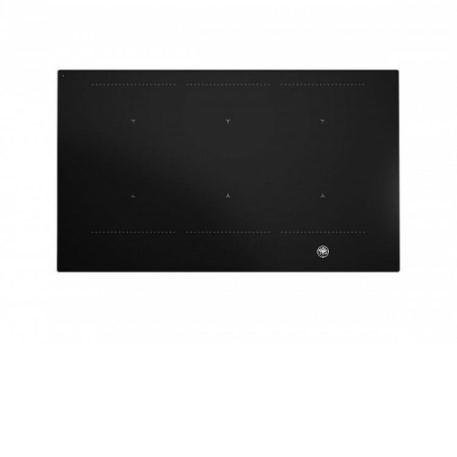 Варочная поверхность BERTAZZONI P906IM3G5NE