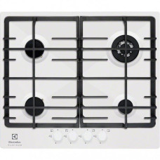 Поверхность ELECTROLUX egg 96343 nw Поверхность ELECTROLUX egg 96343 nw