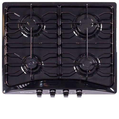 Газовая поверхность DELUXE 5840.00 гмв-003