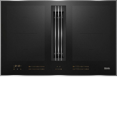Варочная панель MIELE KMDA7633 FR