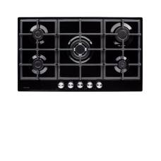 Варочная поверхность GRAUDE GS 90.1 SM