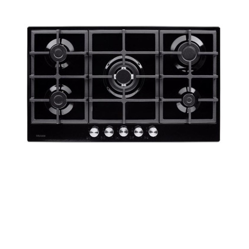 Варочная поверхность GRAUDE GS 90.1 SM