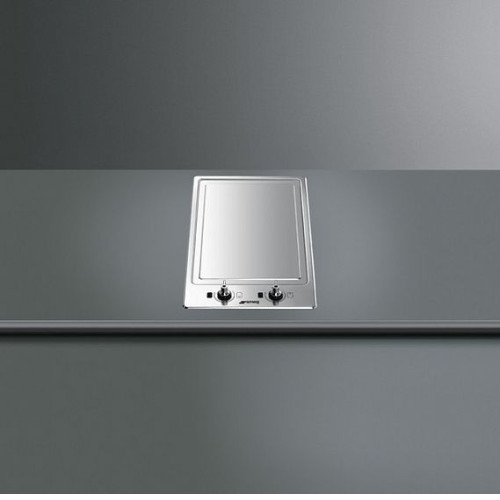 Поверхность SMEG pgf30t